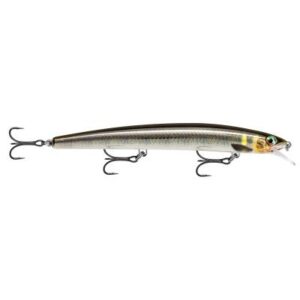 Rapala Maxrap Mxr Ayul 11cm 0