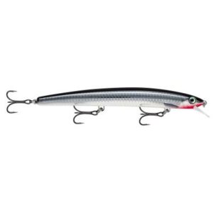 Rapala Maxrap Mxr Bsbl 11cm 0