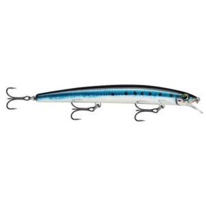 Rapala Maxrap Mxr Bsrdl 11cm 0