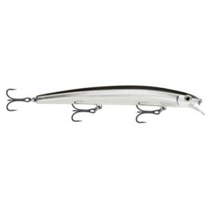 Rapala Maxrap Mxr Pjl 11cm 0