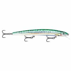 Rapala Maxrap Mxr Sgml 11cm 0