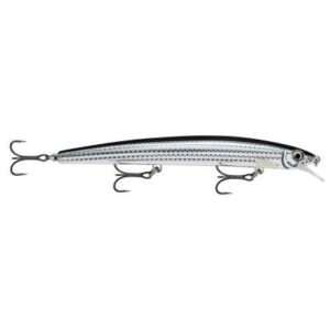 Rapala Maxrap Mxr Mul 15cm 0