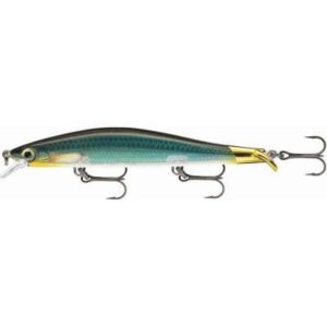 Rapala Ripstop Rps Cbn 9cm 0