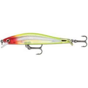 Rapala Ripstop Rps Cln 9cm 0