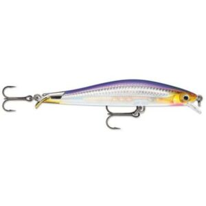 Rapala Ripstop Rps Pd 9cm 0