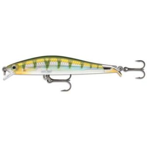 Rapala Ripstop Rps Yp 9cm 0