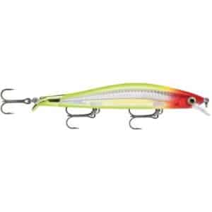 Rapala Ripstop Rps Cln 12cm 1