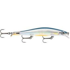 Rapala Ripstop Rps Eb 12cm 1