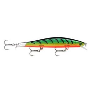 Rapala Ripstop Rps Ft 12cm 1