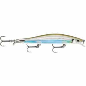 Rapala Ripstop Rps Mbs 12cm 1