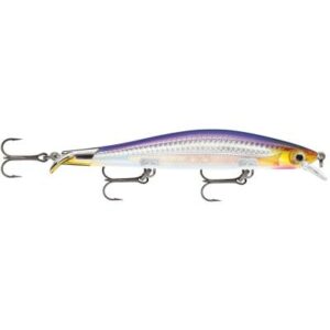 Rapala Ripstop Rps Pd 12cm 1