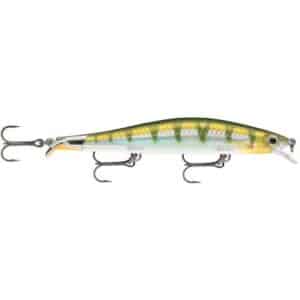 Rapala Ripstop Rps Yp 12cm 1