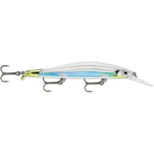 Rapala Ripstop Deep As 12cm 2