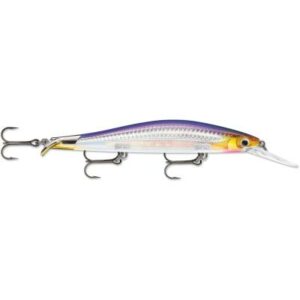 Rapala Ripstop Deep Pd 12cm 2