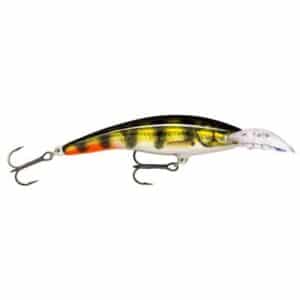 Rapala Scatter Rap Td Pehl 9cm 3