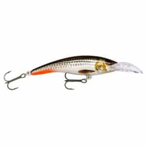 Rapala Scatter Rap Td Rohl 9cm 3