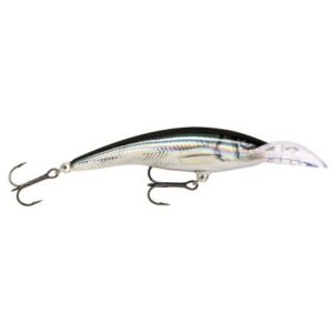 Rapala Scatter Rap Td Smhl 9cm 3