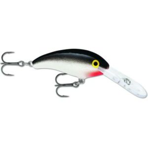 Rapala Shad Dancer Sdd04 S 4cm 2