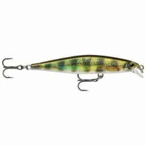 Rapala Shadow Rap Sdr Pel 7cm 0