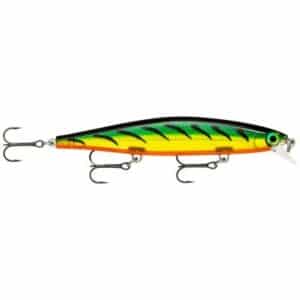 Rapala Shadow Rap Sdr Ft 11cm 0