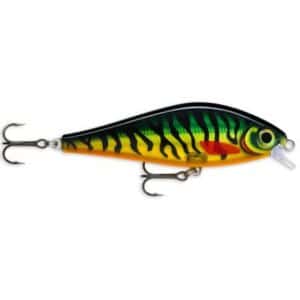 Rapala Super Shadow Rap 11 Htip 11cm 0