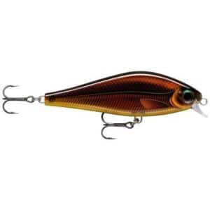 Rapala Super Shadow Rap 11 Uv5 11cm 0