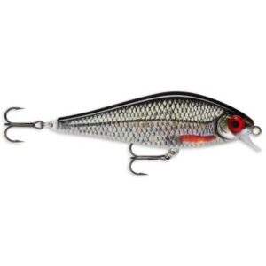 Rapala Super Shadow Rap Rol 16cm 1-1