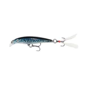 Rapala X-Rap Xr04 Sbm 4cm 0