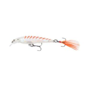 Rapala X-Rap Xr06 Cg 6cm 0