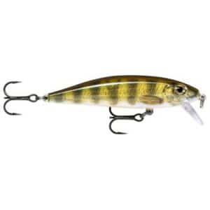 Rapala X-Rap Countdown Xrcd Pel 5cm 0