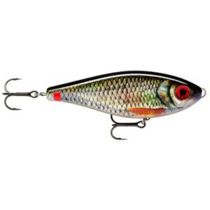 Rapala X-Rap Haku 14 Rol 14cm variabel sinkend Live Roach