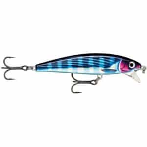 Rapala X-Rap Magnum Cast Hdbto 10cm 1