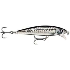 Rapala X-Rap Magnum Cast Hdchm 10cm 1