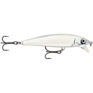 Rapala X-Rap Magnum Cast Hdgh 10cm 1