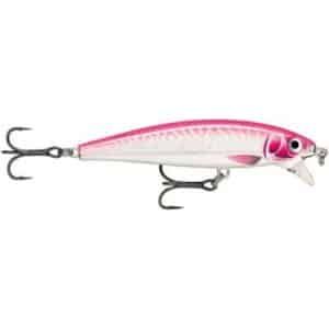 Rapala X-Rap Magnum Cast Hdhpu 10cm 1