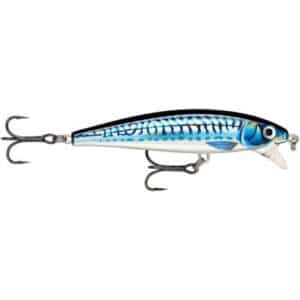 Rapala X-Rap Magnum Cast 10cm 1