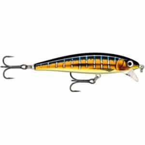 Rapala X-Rap Magnum Cast Hdsfu 10cm 1