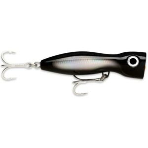 Rapala X-Rap Magnum Explode Con 13cm Oberfläche Schwimmend Convict