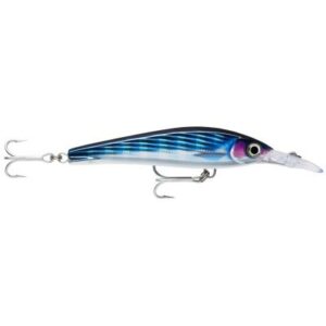 Rapala X-Rap Magnum X-Extr Hdbto 16cm 2