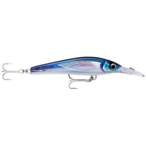 Rapala X-Rap Magnum X-Extr Hdffu 16cm 2