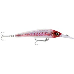 Rapala X-Rap Magnum X-Extr Hdrhu 16cm 2