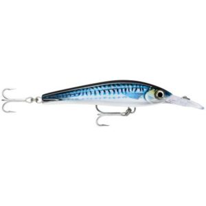 Rapala X-Rap Magnum X-Extr 16cm 2