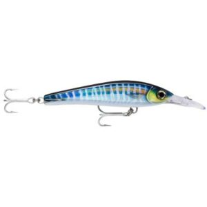 Rapala X-Rap Magnum X-Extr Hdwhu 16cm 2