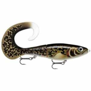 Rapala X-Rap Otus Xrou Arb 17cm 0