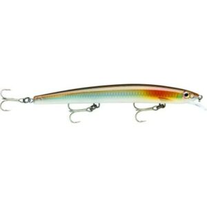 Rapala Max Rap 11cm Flake Ayu 0