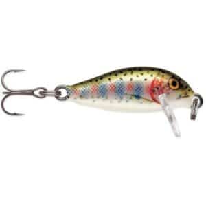 Rapala Countdown 2