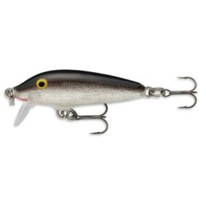 Rapala Countdown 2