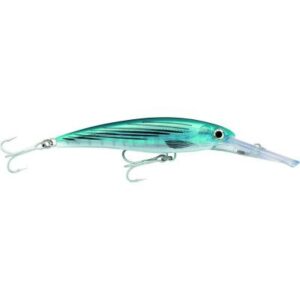 Rapala X-Rap Magnum 12cm Blue Bonito 4