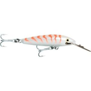 Rapala Countdown Magnum 18cm Pearl Orange 5