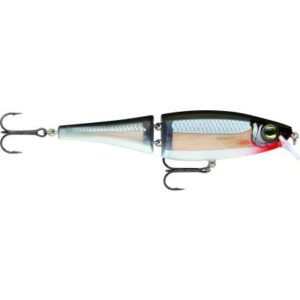 Rapala Bx Swimmer 12 Silver